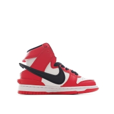 Nike Kids Shoes